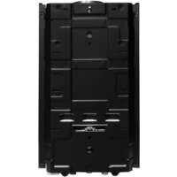 Газовая колонка Ballu GWH 10 Fiery Glass Carbon - Превью изображения №7 — Интернет-магазин Time-Shop