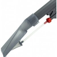 Насадка для влажной уборки Thomas 139851 для Twin tt - Превью изображения №2 — Интернет-магазин Time-Shop