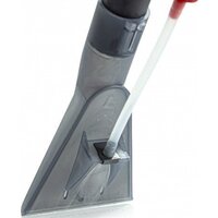 Насадка для влажной уборки Thomas 139851 для Twin tt - Превью изображения №3 — Интернет-магазин Time-Shop