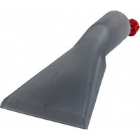 Насадка для влажной уборки Thomas 139851 для Twin tt - Превью изображения №4 — Интернет-магазин Time-Shop