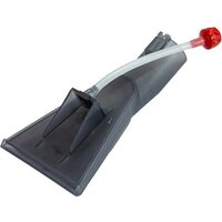 Thomas 139851 для Twin tt