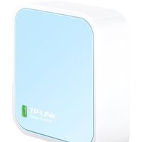 TP-Link TL-WR802N