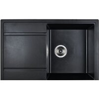 Wisent MW780-26 (антрацит)