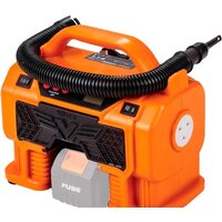 Компрессоры