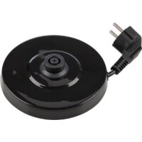 Электрический чайник Energy E-204 (красный) - Превью изображения №7 — Интернет-магазин Time-Shop