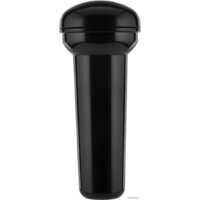 Мясорубка Catler MG 800 - Превью изображения №11 — Интернет-магазин Time-Shop