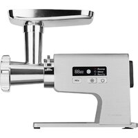 Мясорубка Catler MG 800 - Превью изображения №2 — Интернет-магазин Time-Shop