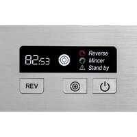 Мясорубка Catler MG 800 - Превью изображения №5 — Интернет-магазин Time-Shop