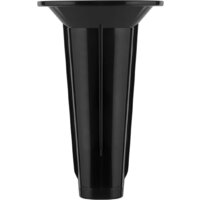 Мясорубка Catler MG 800 - Превью изображения №10 — Интернет-магазин Time-Shop