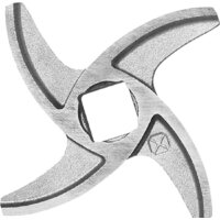 Мясорубка Catler MG 800 - Превью изображения №7 — Интернет-магазин Time-Shop