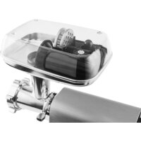 Мясорубка Catler MG 800 - Превью изображения №6 — Интернет-магазин Time-Shop