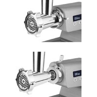 Мясорубка Catler MG 800 - Превью изображения №4 — Интернет-магазин Time-Shop