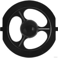 Мясорубка Catler MG 800 - Превью изображения №12 — Интернет-магазин Time-Shop