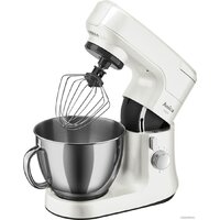 Планетарный миксер Amica KML 4011 - Превью изображения №3 — Интернет-магазин Time-Shop