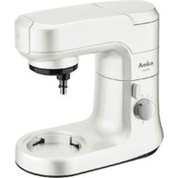 Планетарный миксер Amica KML 4011 - Превью изображения №4 — Интернет-магазин Time-Shop