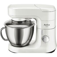 Планетарный миксер Amica KML 4011 - Превью изображения №2 — Интернет-магазин Time-Shop