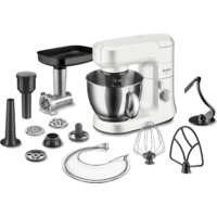 Планетарный миксер Amica KML 4011 - Превью изображения №5 — Интернет-магазин Time-Shop