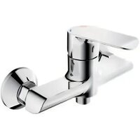 Econoce EC0252
