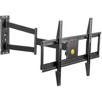 Arm Media PARAMOUNT-75