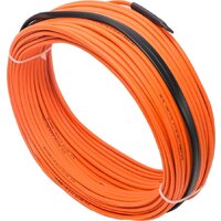 Нагревательный кабель Welrok RD2s 20-85 - Превью изображения №4 — Интернет-магазин Time-Shop