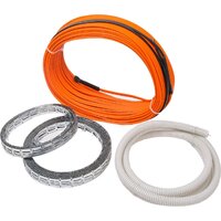 Нагревательный кабель Welrok RD2s 20-85 - Превью изображения №3 — Интернет-магазин Time-Shop