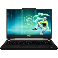 MSI Cyborg 15 C2WF-014XRU