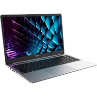 Ноутбук Tecno MegaBook K15SFA 71005000517 - Превью изображения №3 — Интернет-магазин Time-Shop