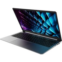 Ноутбук Tecno MegaBook K15SFA 71005000517 - Превью изображения №2 — Интернет-магазин Time-Shop
