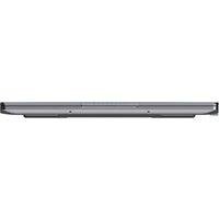 Ноутбук Tecno MegaBook K15SFA 71005000517 - Превью изображения №7 — Интернет-магазин Time-Shop