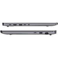 Ноутбук Tecno MegaBook K15SFA 71005000517 - Превью изображения №9 — Интернет-магазин Time-Shop