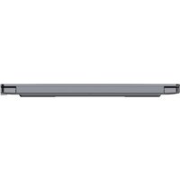 Ноутбук Tecno MegaBook K15SFA 71005000517 - Превью изображения №8 — Интернет-магазин Time-Shop
