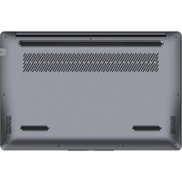 Ноутбук Tecno MegaBook K15SFA 71005000517 - Превью изображения №6 — Интернет-магазин Time-Shop