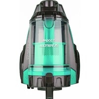 Пылесос Scarlett SC-VC80C377 - Превью изображения №3 — Интернет-магазин Time-Shop