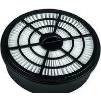 Пылесос Scarlett SC-VC80C377 - Превью изображения №7 — Интернет-магазин Time-Shop