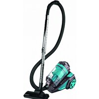 Пылесос Scarlett SC-VC80C377 - Превью изображения №4 — Интернет-магазин Time-Shop