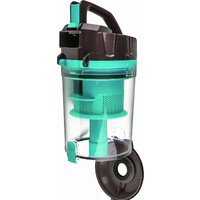 Пылесос Scarlett SC-VC80C377 - Превью изображения №6 — Интернет-магазин Time-Shop