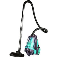 Пылесос Scarlett SC-VC80C377 - Превью изображения №5 — Интернет-магазин Time-Shop