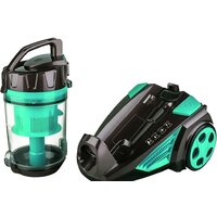 Пылесос Scarlett SC-VC80C377 - Превью изображения №2 — Интернет-магазин Time-Shop