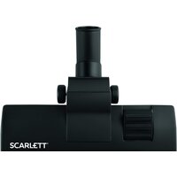 Пылесос Scarlett SC-VC80C377 - Превью изображения №8 — Интернет-магазин Time-Shop