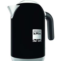 Электрический чайник Kenwood ZJX650BK - Превью изображения №2 — Интернет-магазин Time-Shop