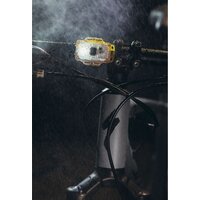 Фонарь Armytek Crystal (серый) - Превью изображения №10 — Интернет-магазин Time-Shop