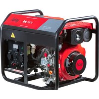 Fubag DS 3600 641696