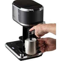 Капельная кофеварка Russell Hobbs 26230-56 - Превью изображения №2 — Интернет-магазин Time-Shop
