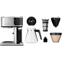Капельная кофеварка Russell Hobbs 26230-56 - Превью изображения №5 — Интернет-магазин Time-Shop