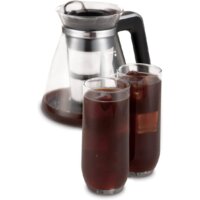 Капельная кофеварка Russell Hobbs 26230-56 - Превью изображения №4 — Интернет-магазин Time-Shop