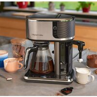Капельная кофеварка Russell Hobbs 26230-56 - Превью изображения №6 — Интернет-магазин Time-Shop