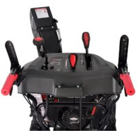 Снегоуборщик Evoline SBG 690 BE - Превью изображения №8 — Интернет-магазин Time-Shop