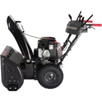 Снегоуборщик Evoline SBG 690 BE - Превью изображения №5 — Интернет-магазин Time-Shop