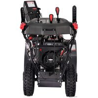 Снегоуборщик Evoline SBG 690 BE - Превью изображения №3 — Интернет-магазин Time-Shop