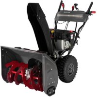 Снегоуборщик Evoline SBG 690 BE - Превью изображения №6 — Интернет-магазин Time-Shop